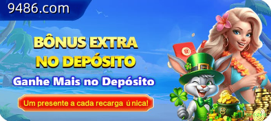 Promoção orcapg