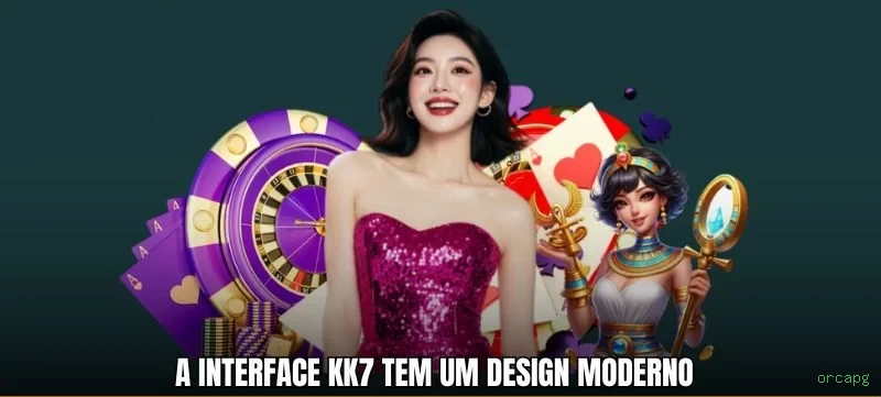 Estatísticas do jogo