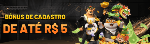 Catálogo de slots