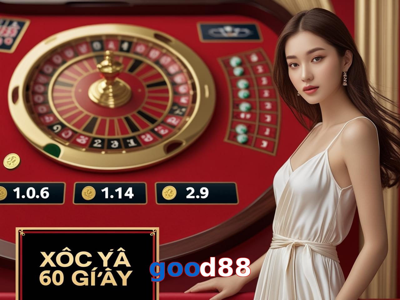 good88