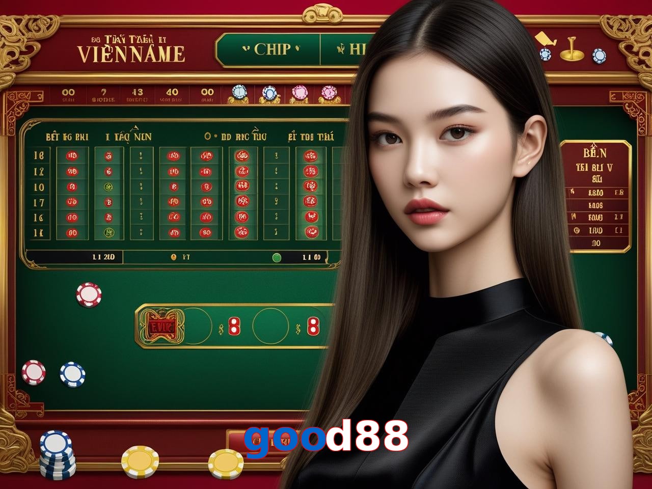good88