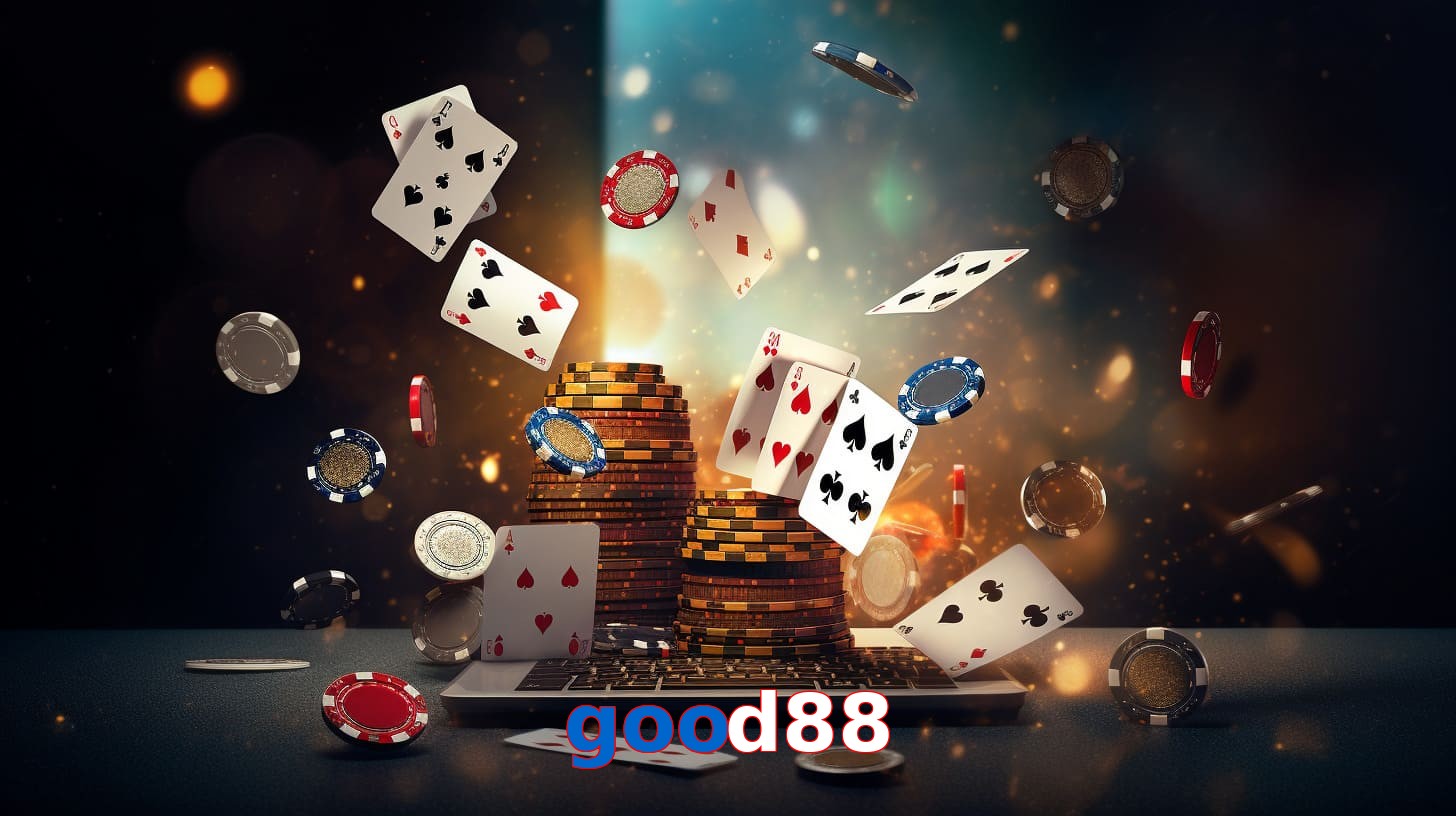 good88
