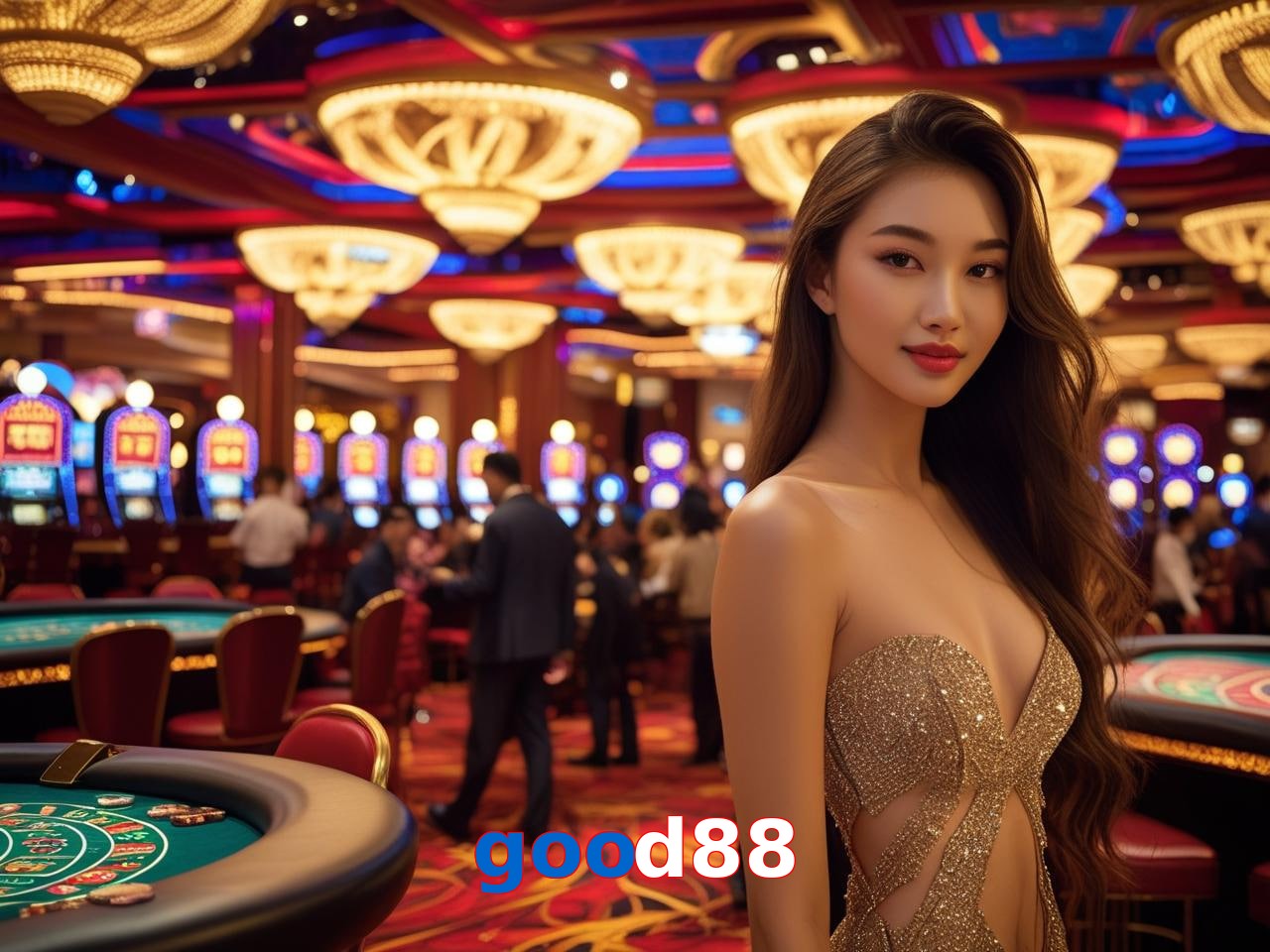 good88