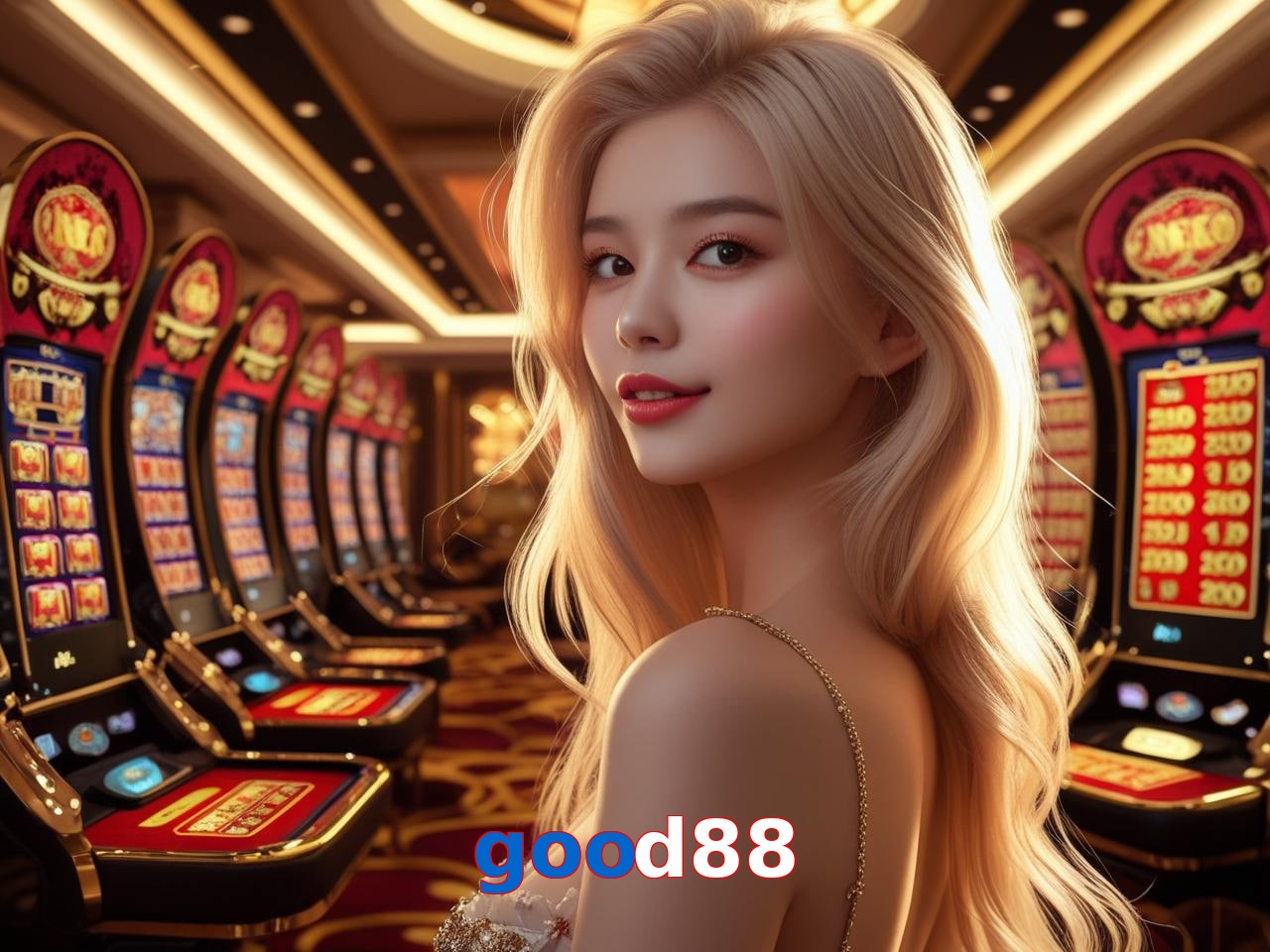 good88