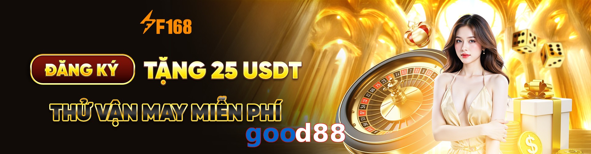 good88