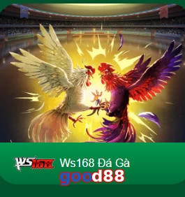 good88
