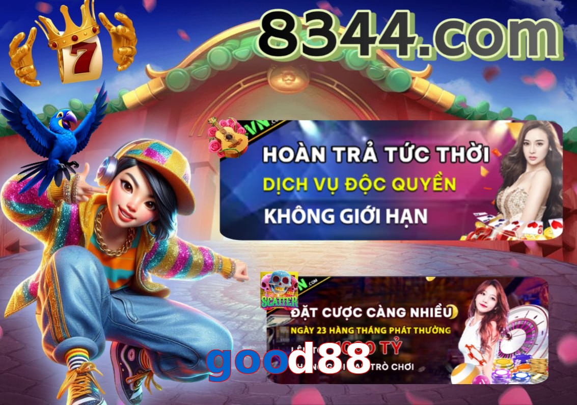 good88