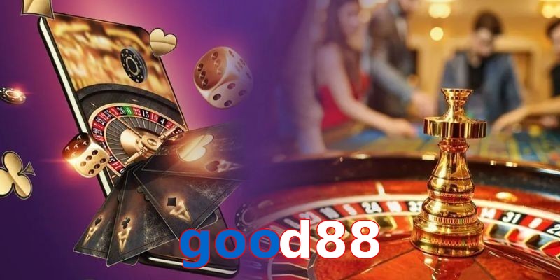 good88
