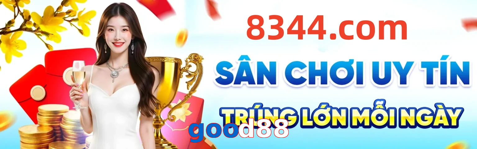 good88